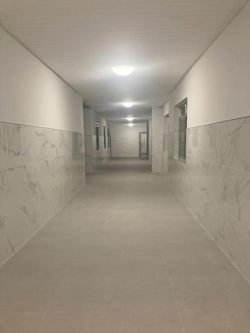 Nuevo Apartamento Centrico Playa De Cullera. Екстериор снимка