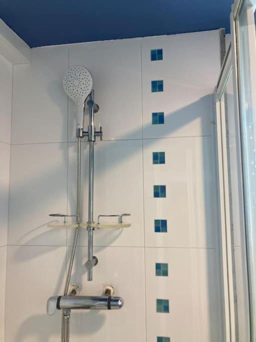 Nuevo Apartamento Centrico Playa De Cullera. Екстериор снимка