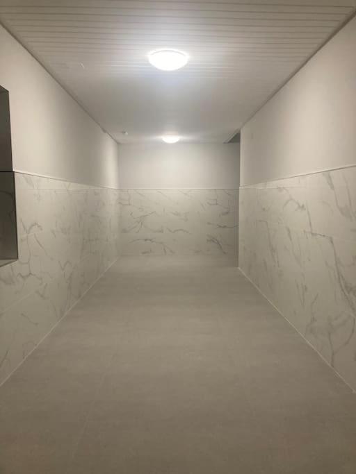 Nuevo Apartamento Centrico Playa De Cullera. Екстериор снимка