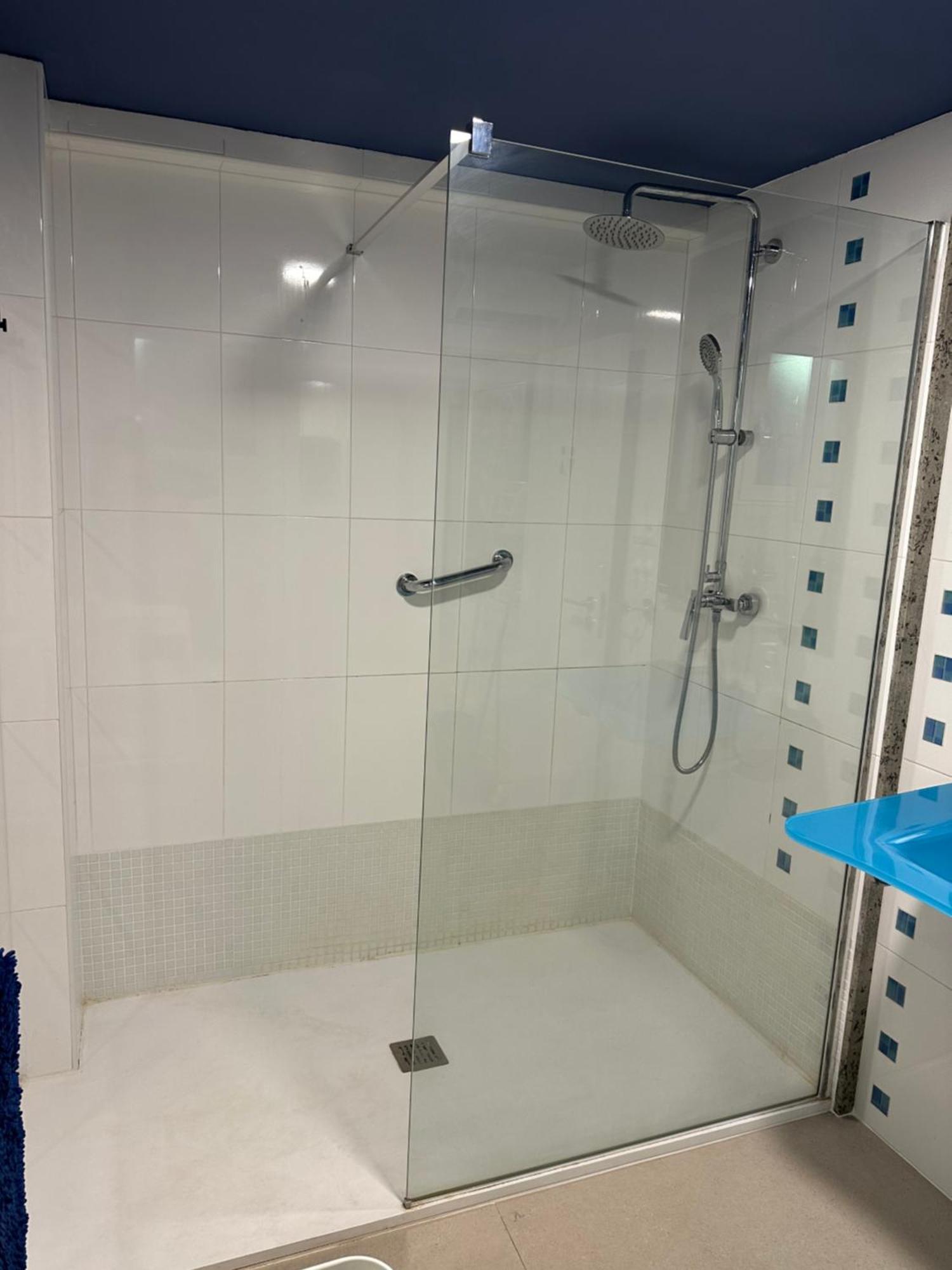 Nuevo Apartamento Centrico Playa De Cullera. Екстериор снимка