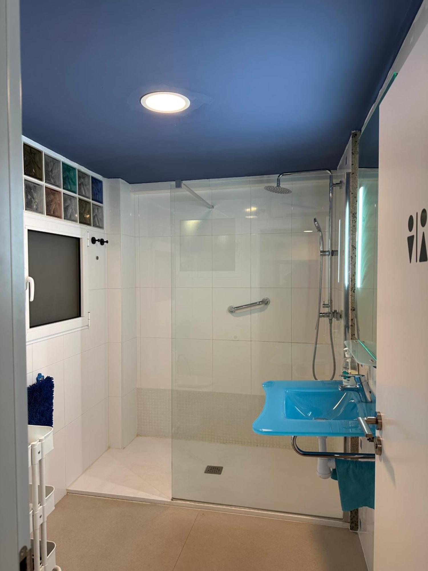 Nuevo Apartamento Centrico Playa De Cullera. Екстериор снимка